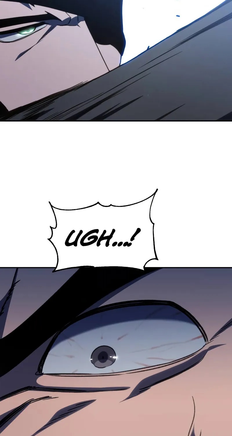 Read Star-Embracing Swordmaster chapter 20 image 82 on Lezhin