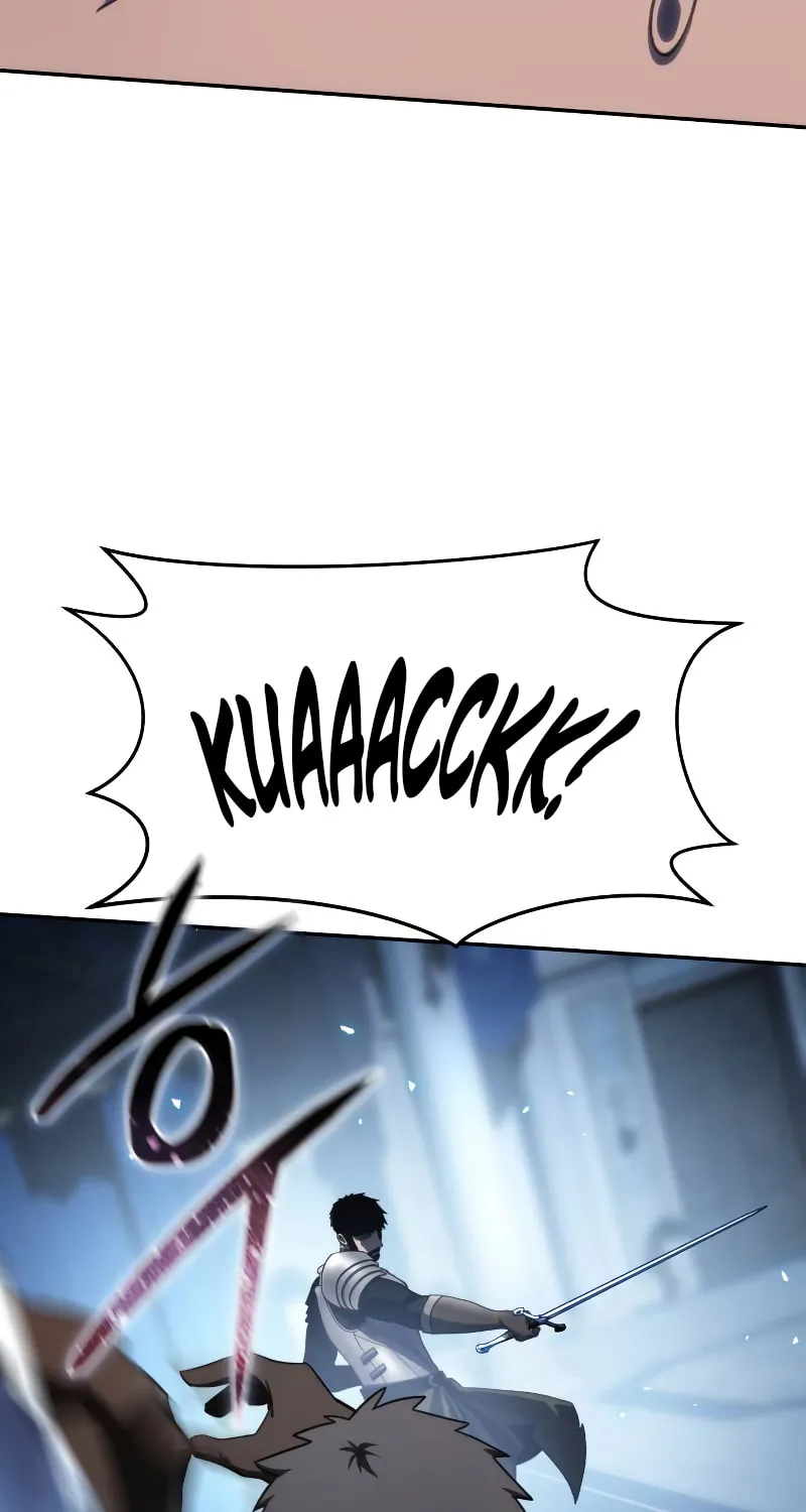 Read Star-Embracing Swordmaster chapter 20 image 83 on Lezhin
