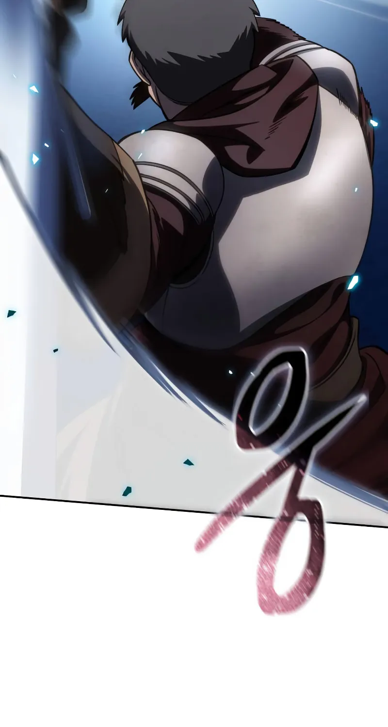 Read Star-Embracing Swordmaster chapter 20 image 84 on Lezhin