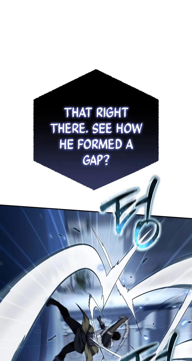 Read Star-Embracing Swordmaster chapter 20 image 85 on Lezhin