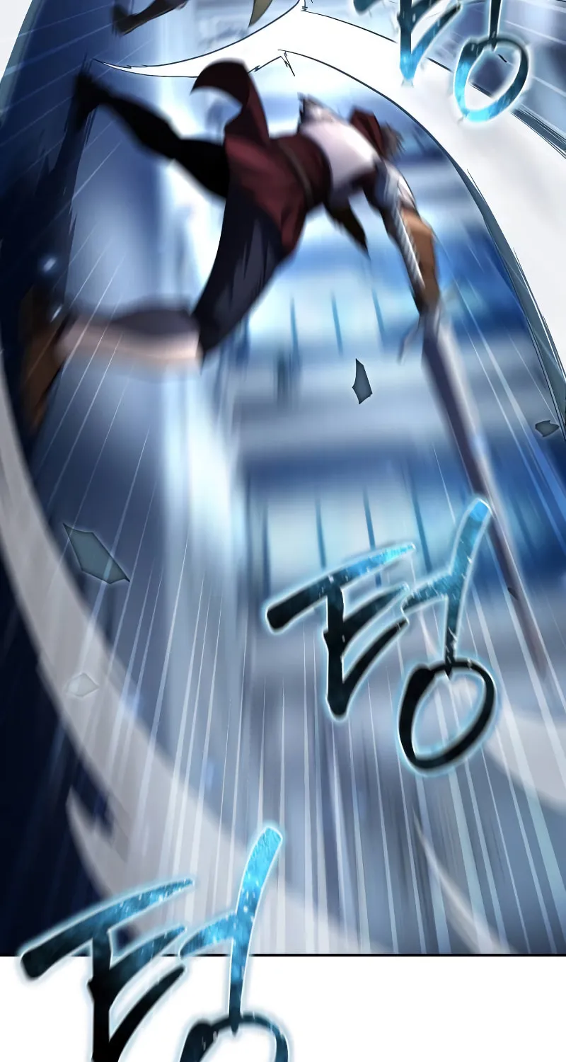Read Star-Embracing Swordmaster chapter 20 image 86 on Lezhin