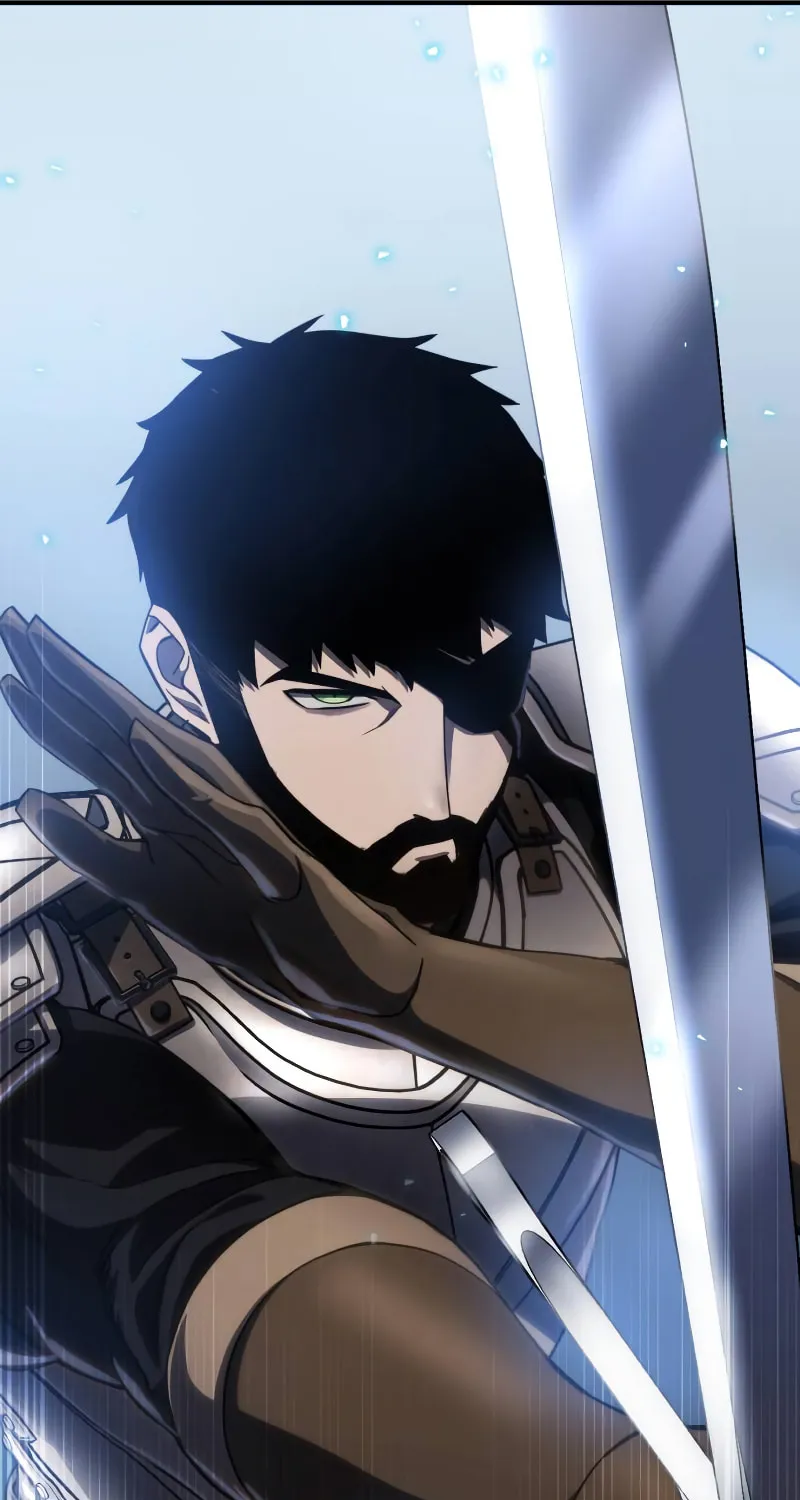 Read Star-Embracing Swordmaster chapter 20 image 89 on Lezhin