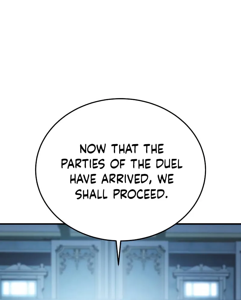 Read Star-Embracing Swordmaster chapter 20 image 9 on Lezhin