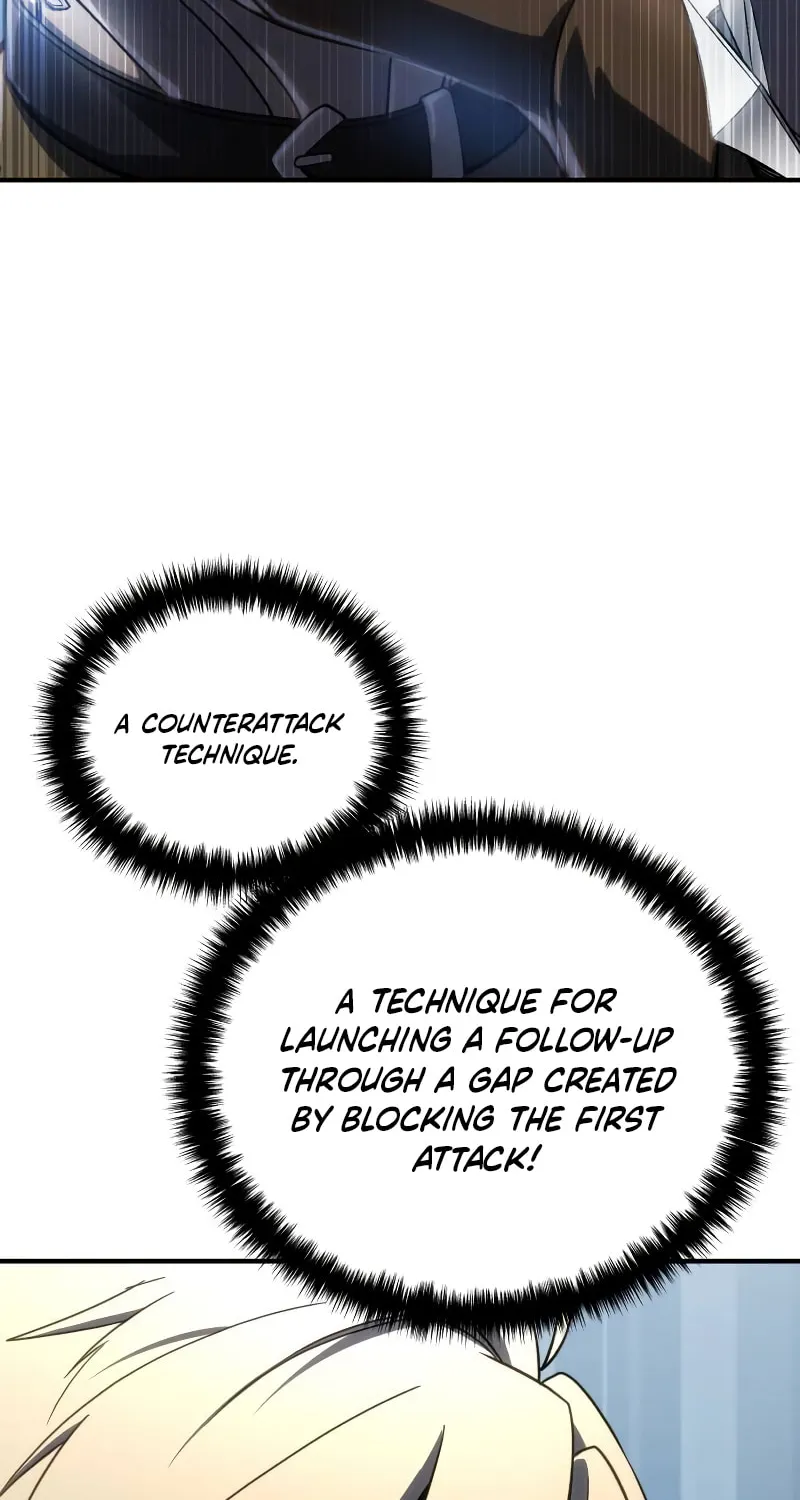 Read Star-Embracing Swordmaster chapter 20 image 90 on Lezhin