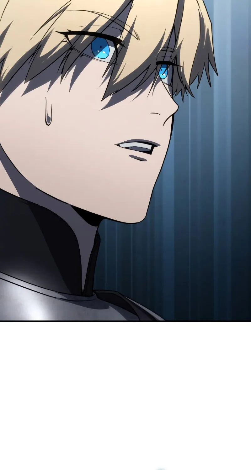 Read Star-Embracing Swordmaster chapter 20 image 91 on Lezhin