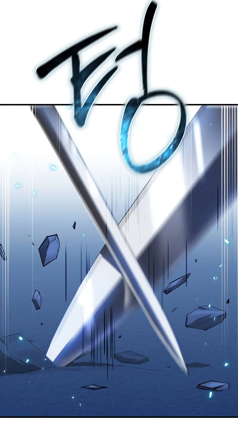 Read Star-Embracing Swordmaster chapter 20 image 92 on Lezhin
