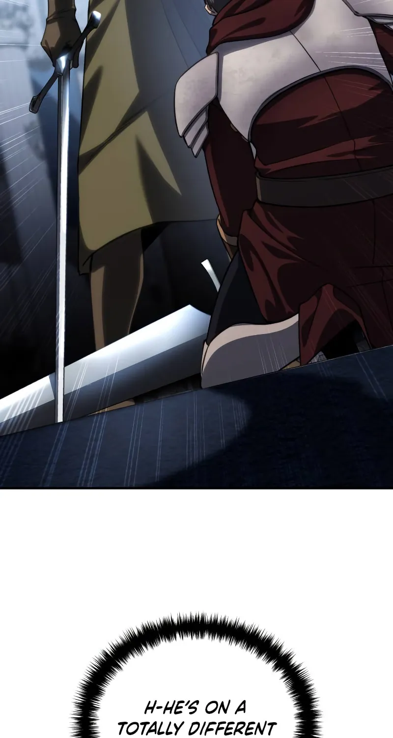 Read Star-Embracing Swordmaster chapter 20 image 94 on Lezhin