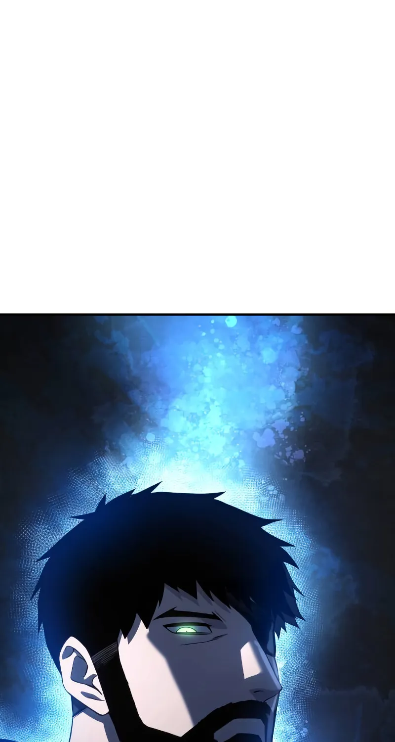 Read Star-Embracing Swordmaster chapter 20 image 96 on Lezhin