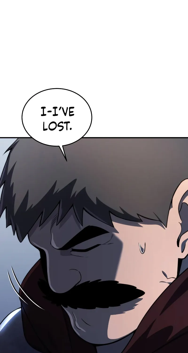 Read Star-Embracing Swordmaster chapter 20 image 99 on Lezhin
