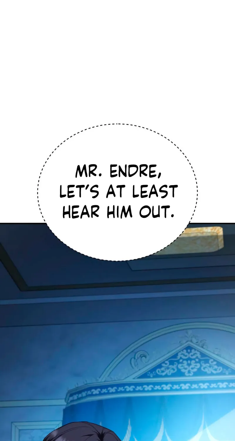 Read Star-Embracing Swordmaster chapter 21 image 1 on Lezhin