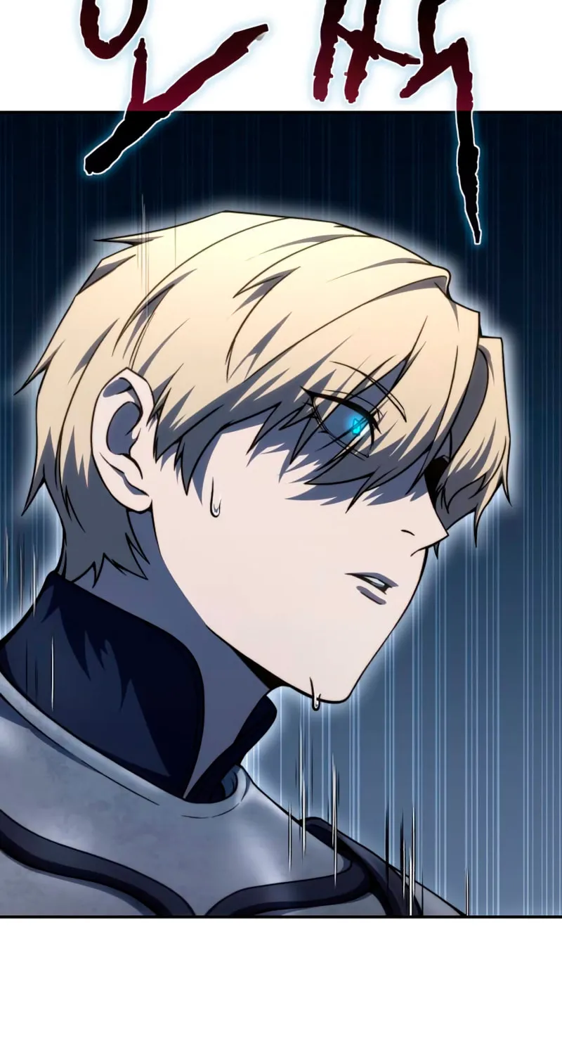 Read Star-Embracing Swordmaster chapter 21 image 100 on Lezhin