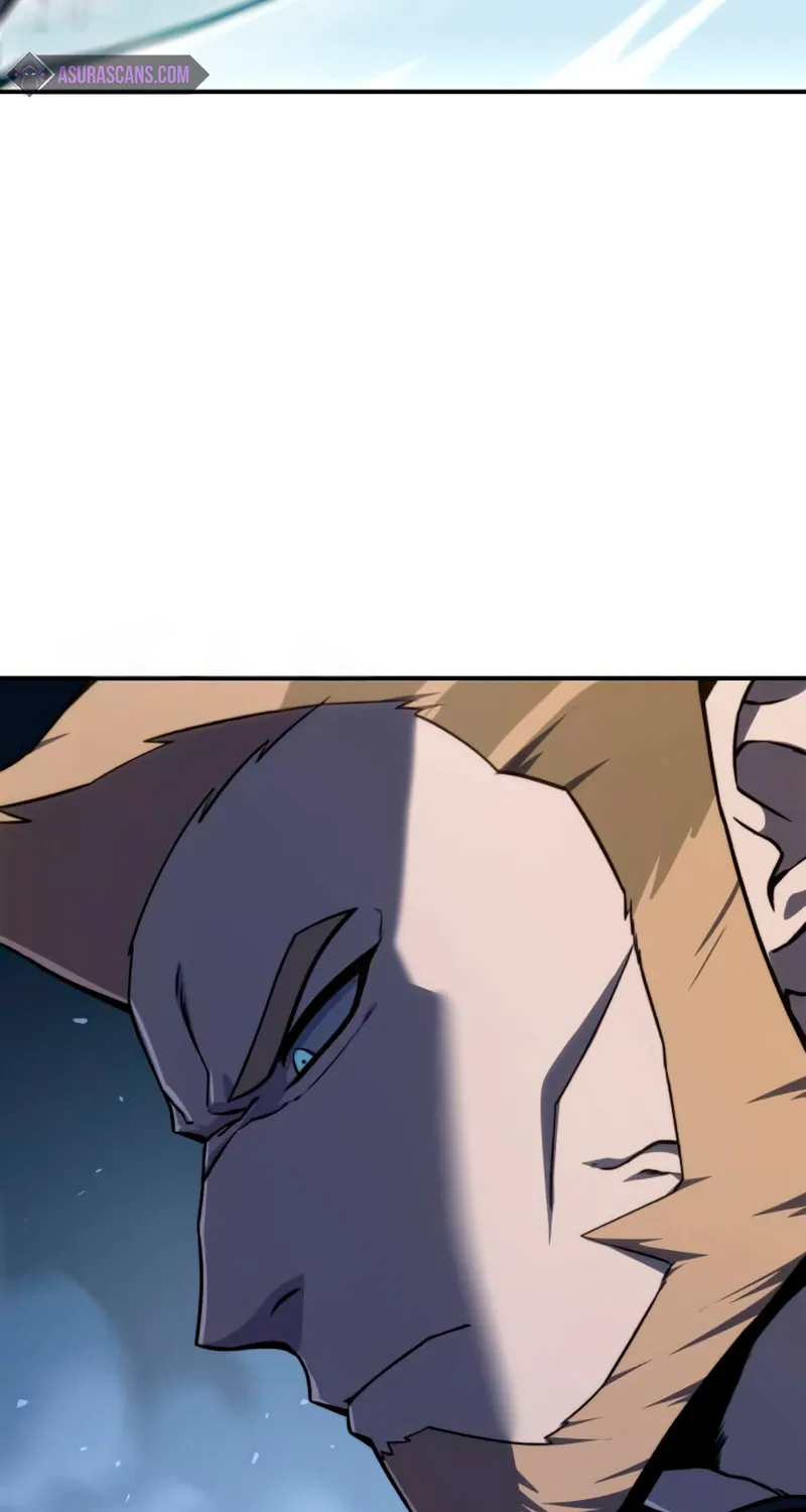 Read Star-Embracing Swordmaster chapter 21 image 103 on Lezhin