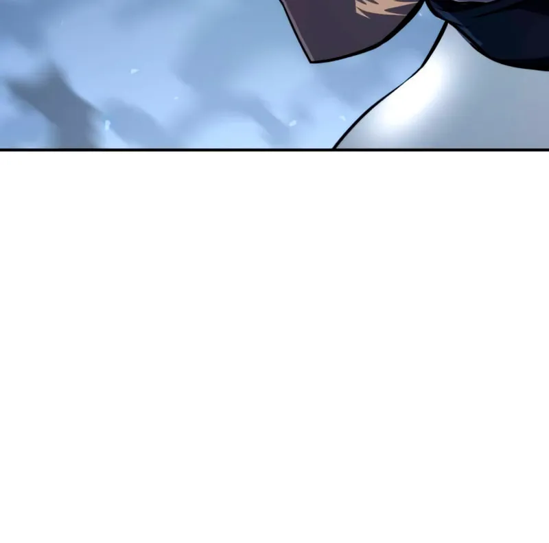 Read Star-Embracing Swordmaster chapter 21 image 104 on Lezhin