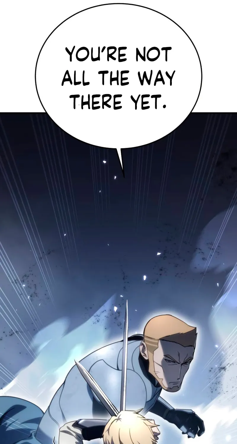Read Star-Embracing Swordmaster chapter 21 image 105 on Lezhin