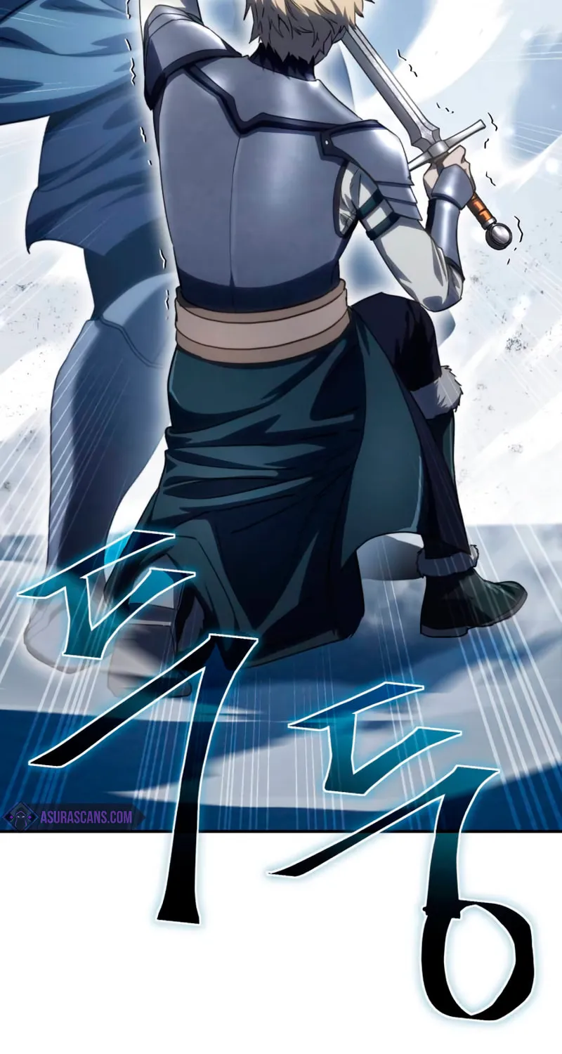 Read Star-Embracing Swordmaster chapter 21 image 106 on Lezhin