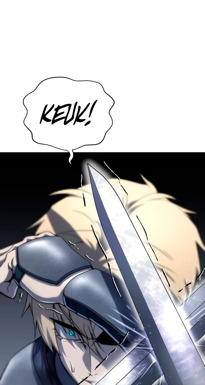 Read Star-Embracing Swordmaster chapter 21 image 107 on Lezhin