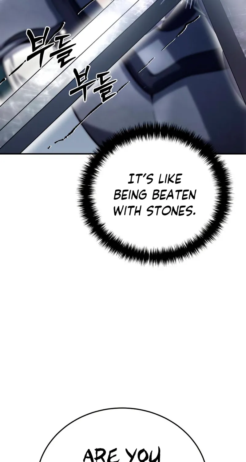 Read Star-Embracing Swordmaster chapter 21 image 108 on Lezhin