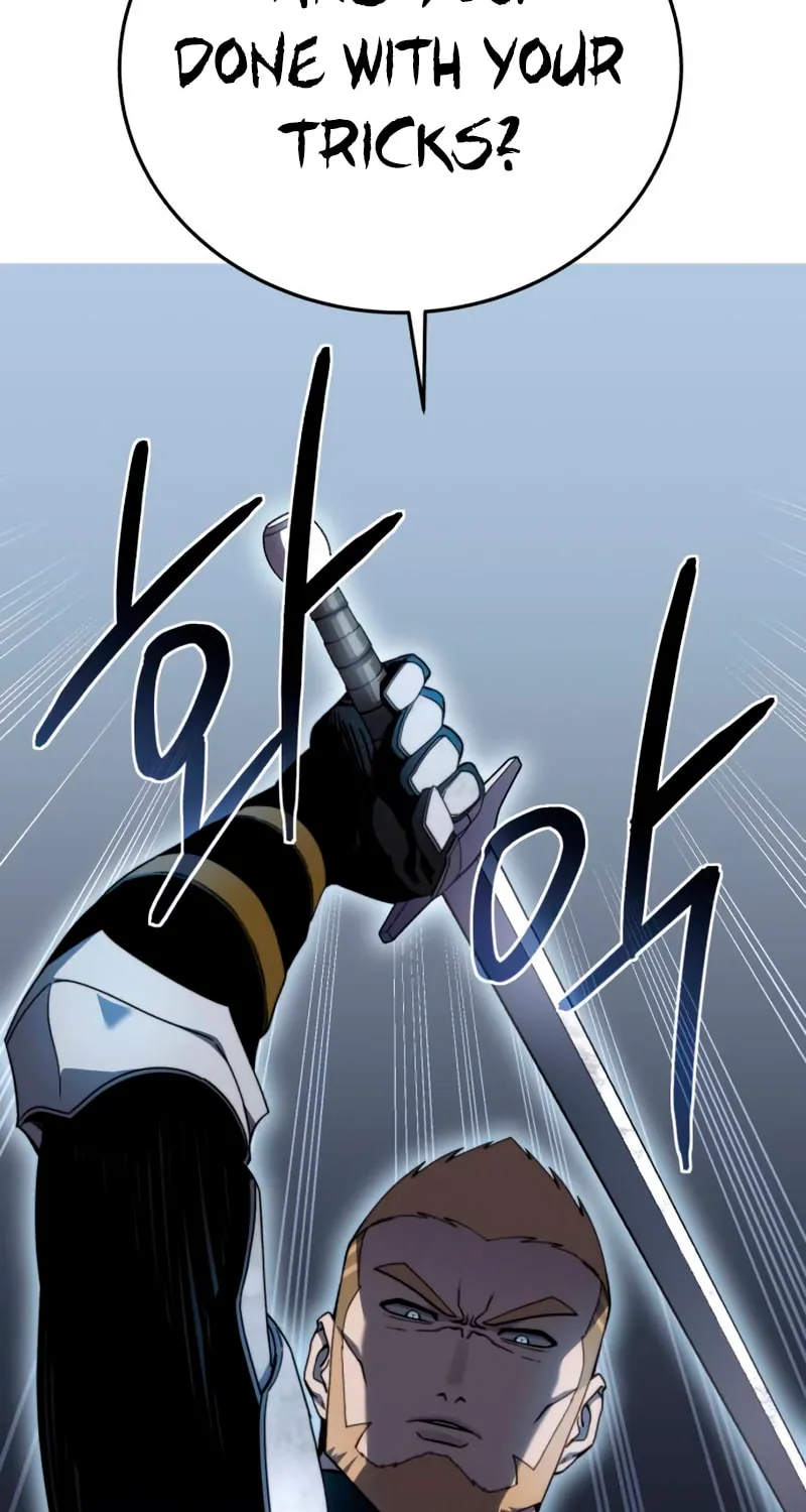 Read Star-Embracing Swordmaster chapter 21 image 109 on Lezhin