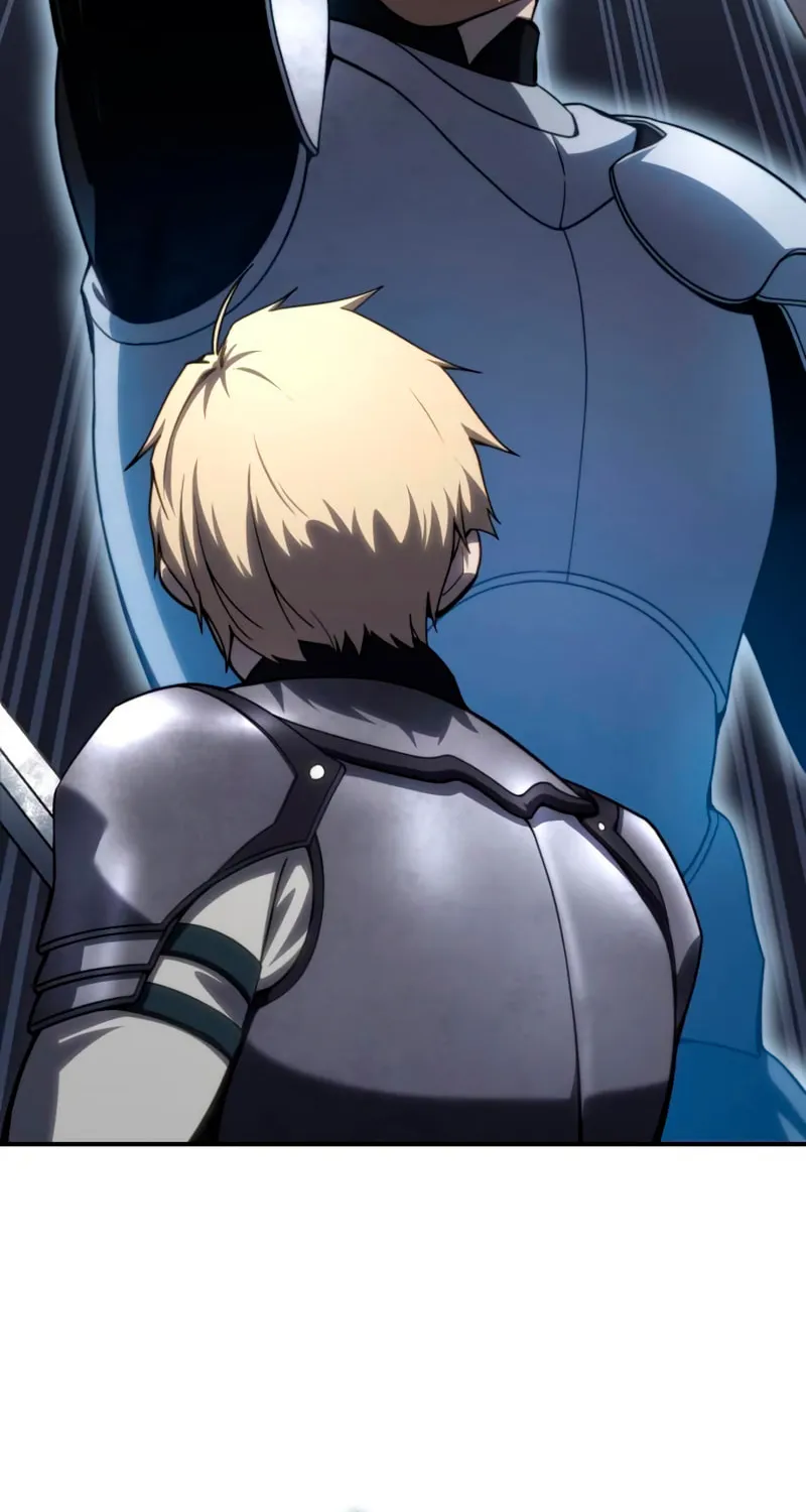 Read Star-Embracing Swordmaster chapter 21 image 110 on Lezhin