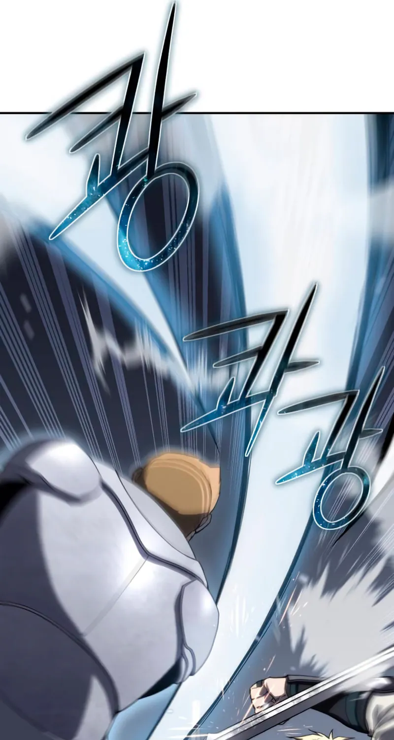 Read Star-Embracing Swordmaster chapter 21 image 111 on Lezhin
