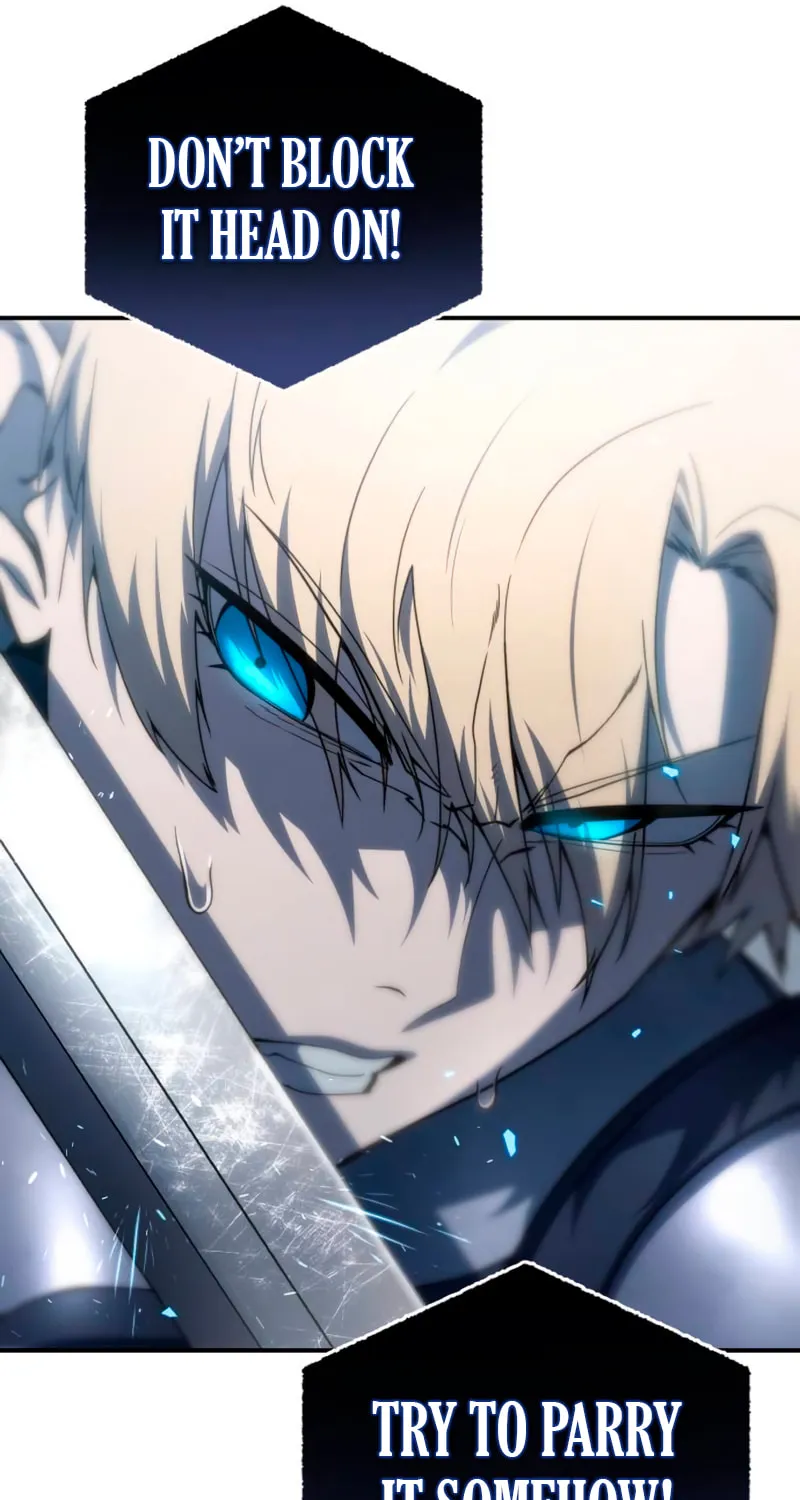 Read Star-Embracing Swordmaster chapter 21 image 115 on Lezhin