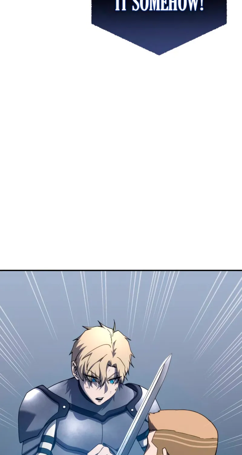Read Star-Embracing Swordmaster chapter 21 image 116 on Lezhin
