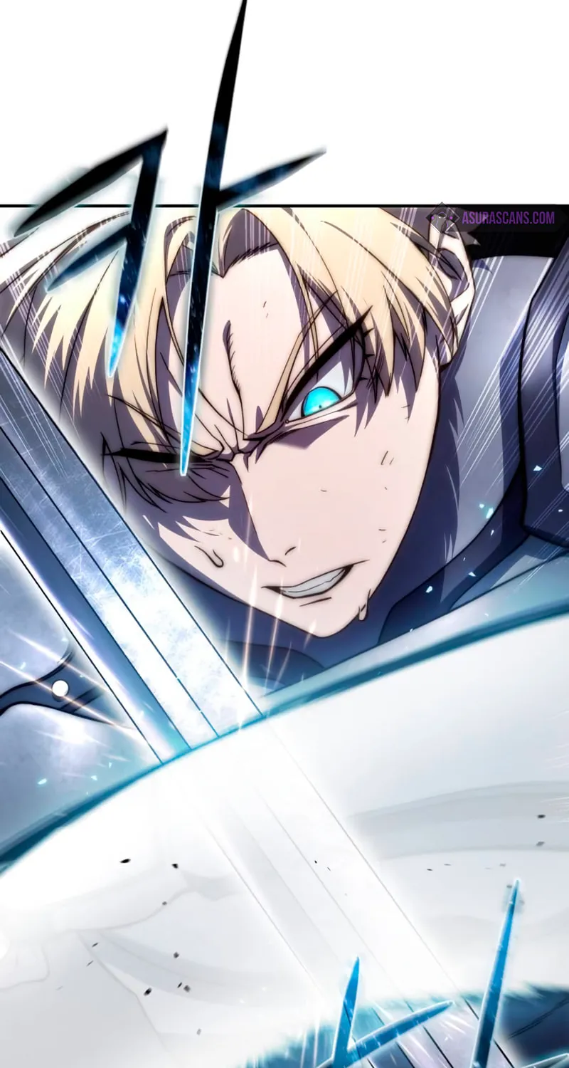 Read Star-Embracing Swordmaster chapter 21 image 118 on Lezhin