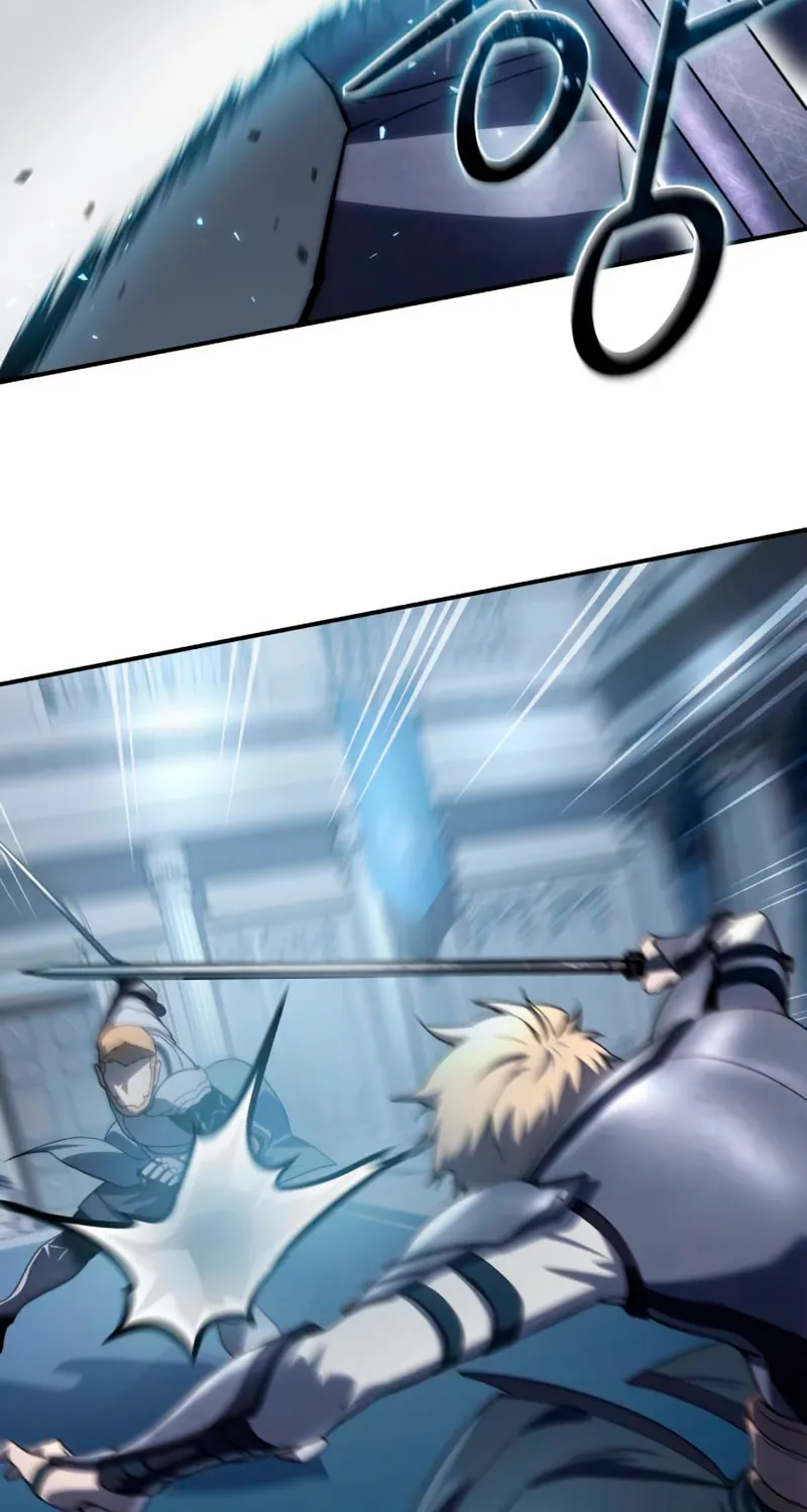 Read Star-Embracing Swordmaster chapter 21 image 119 on Lezhin