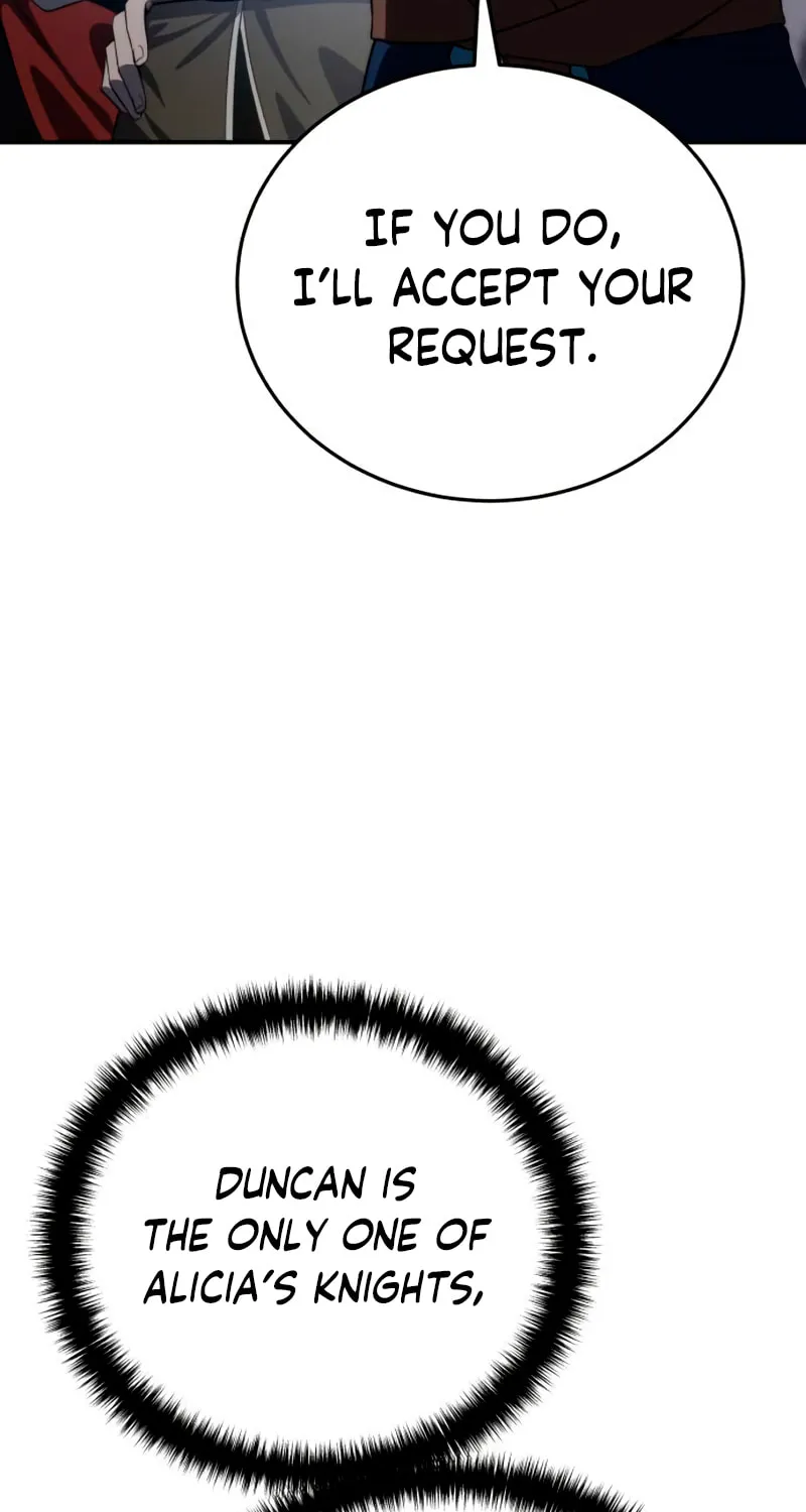 Read Star-Embracing Swordmaster chapter 21 image 12 on Lezhin