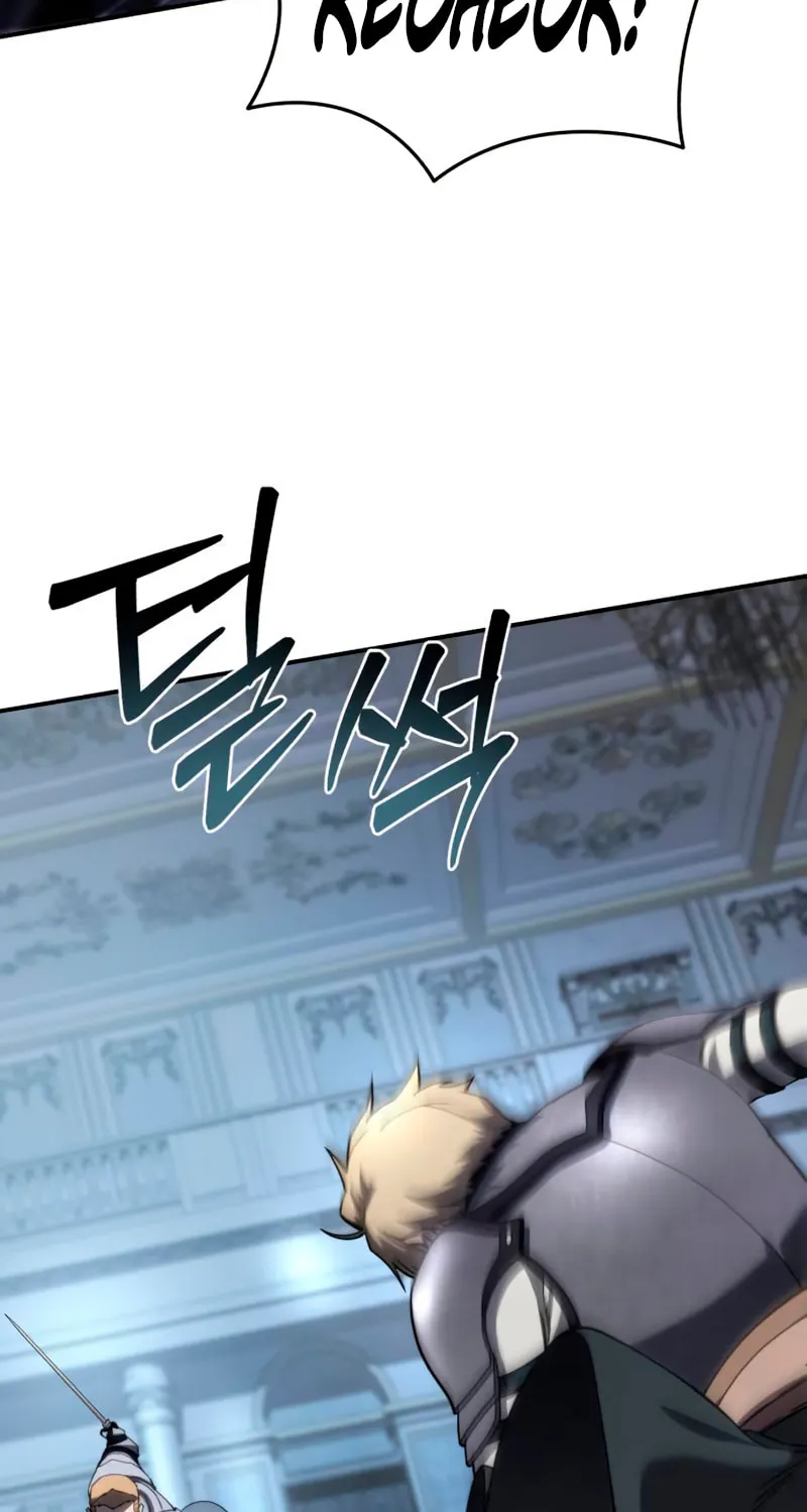 Read Star-Embracing Swordmaster chapter 21 image 122 on Lezhin
