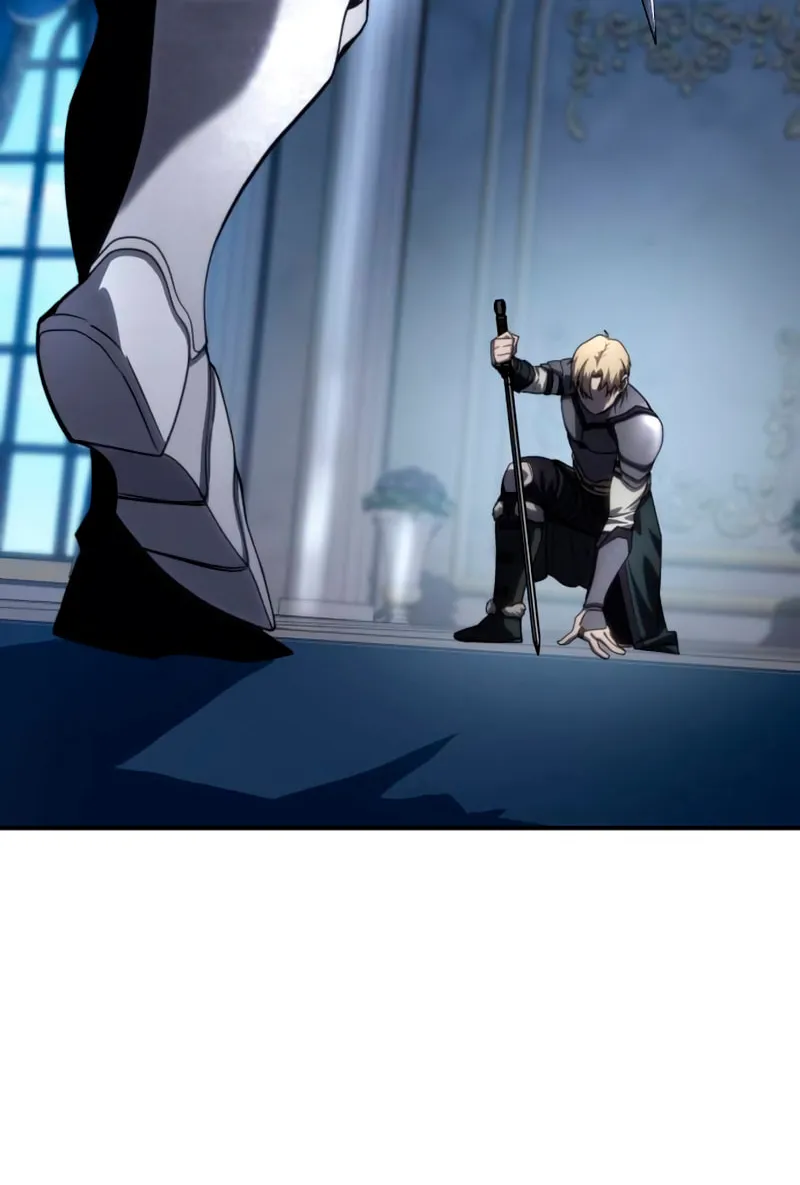 Read Star-Embracing Swordmaster chapter 21 image 124 on Lezhin