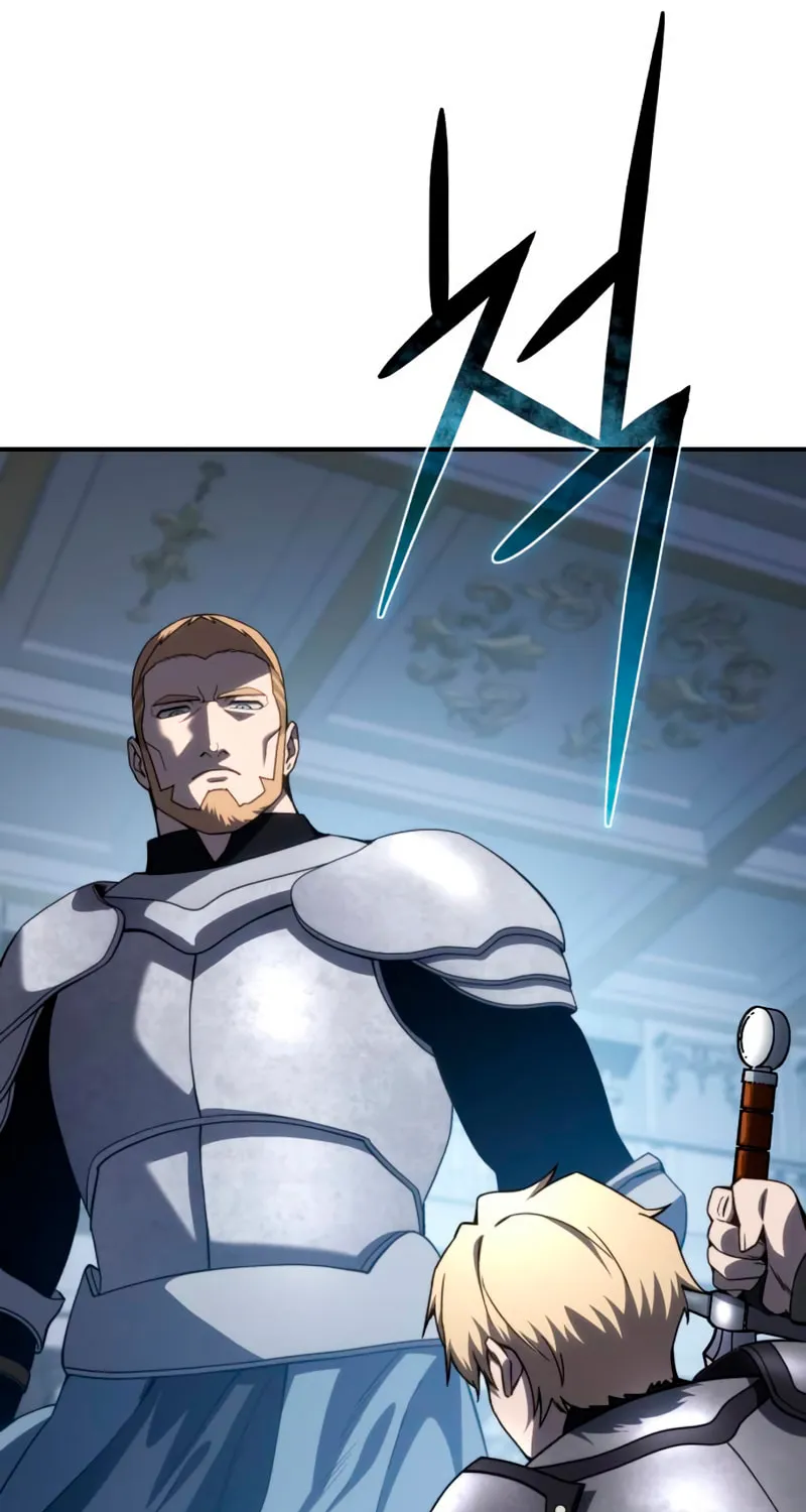 Read Star-Embracing Swordmaster chapter 21 image 125 on Lezhin
