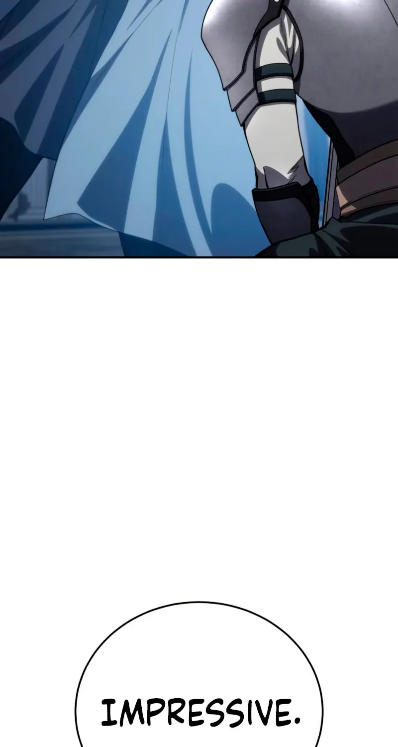 Read Star-Embracing Swordmaster chapter 21 image 126 on Lezhin