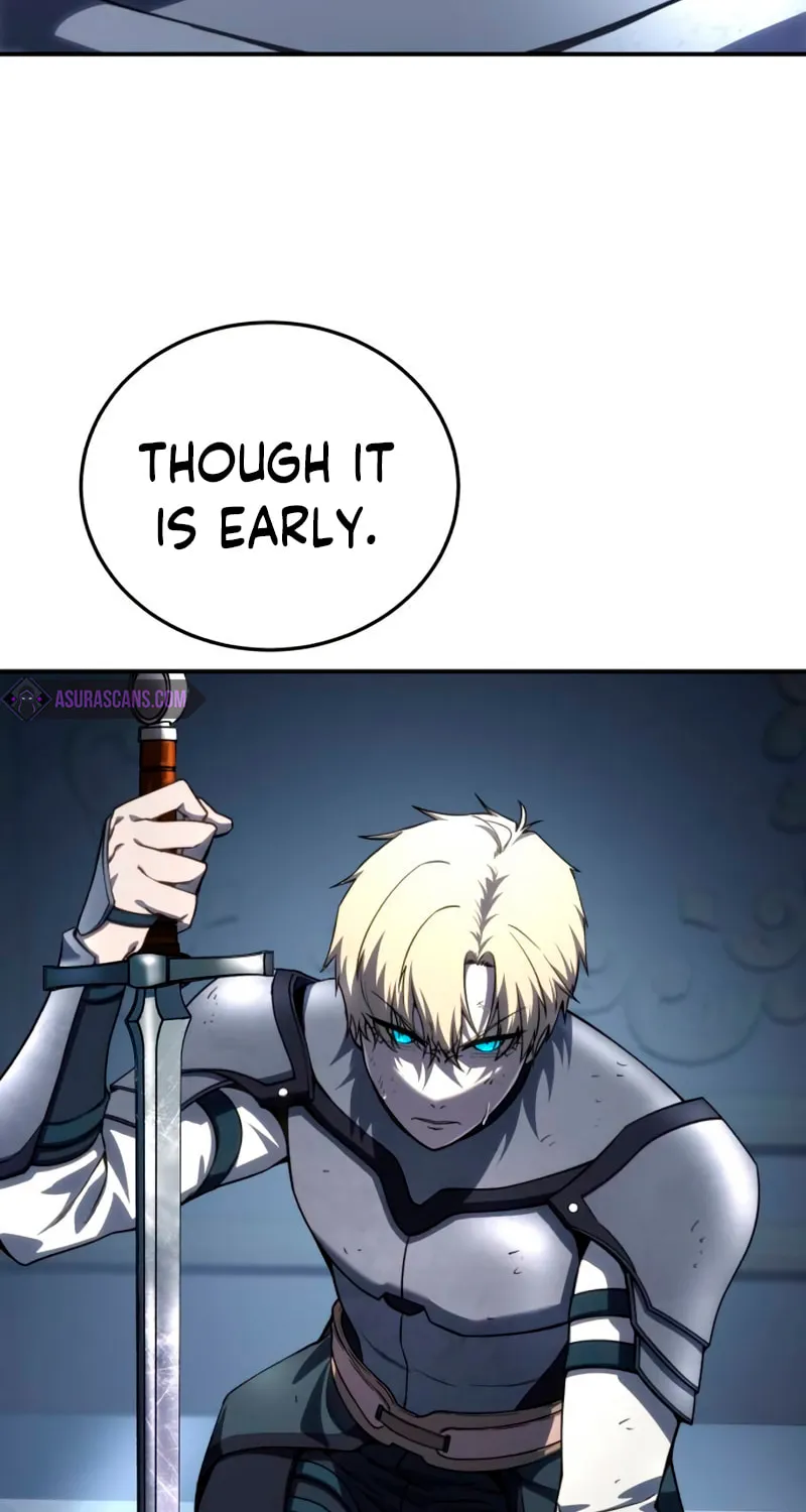 Read Star-Embracing Swordmaster chapter 21 image 128 on Lezhin