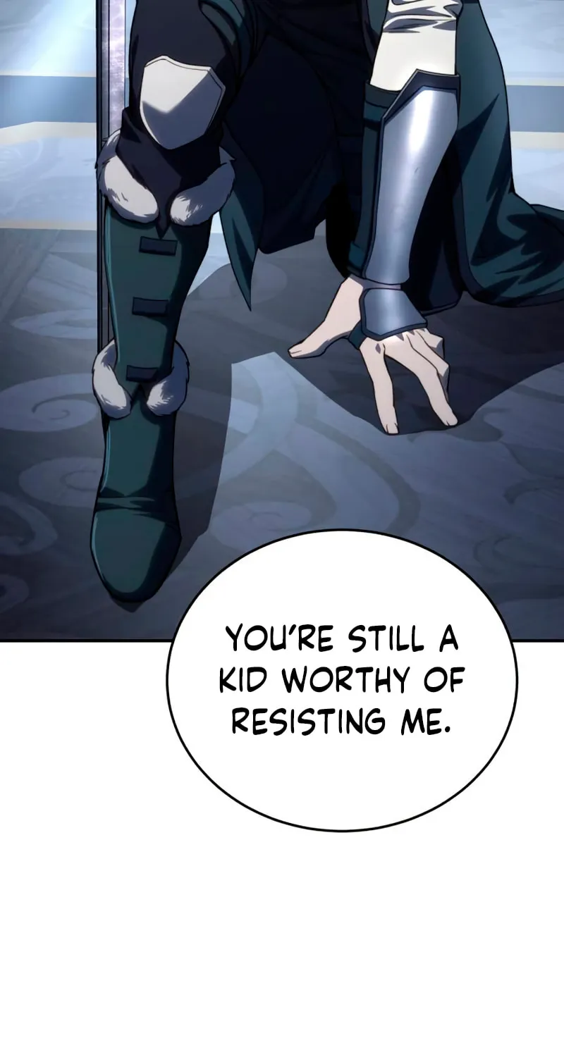 Read Star-Embracing Swordmaster chapter 21 image 129 on Lezhin