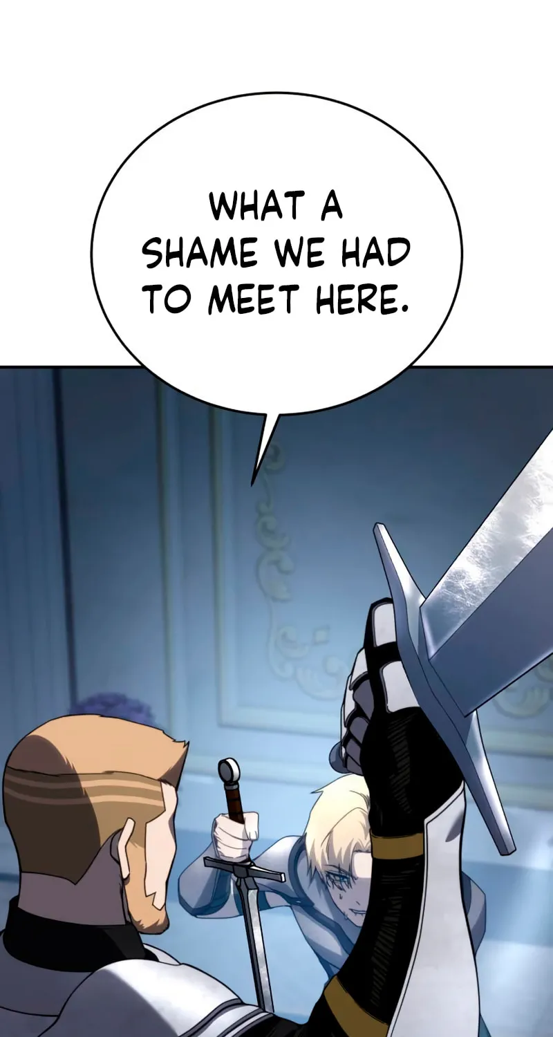 Read Star-Embracing Swordmaster chapter 21 image 130 on Lezhin