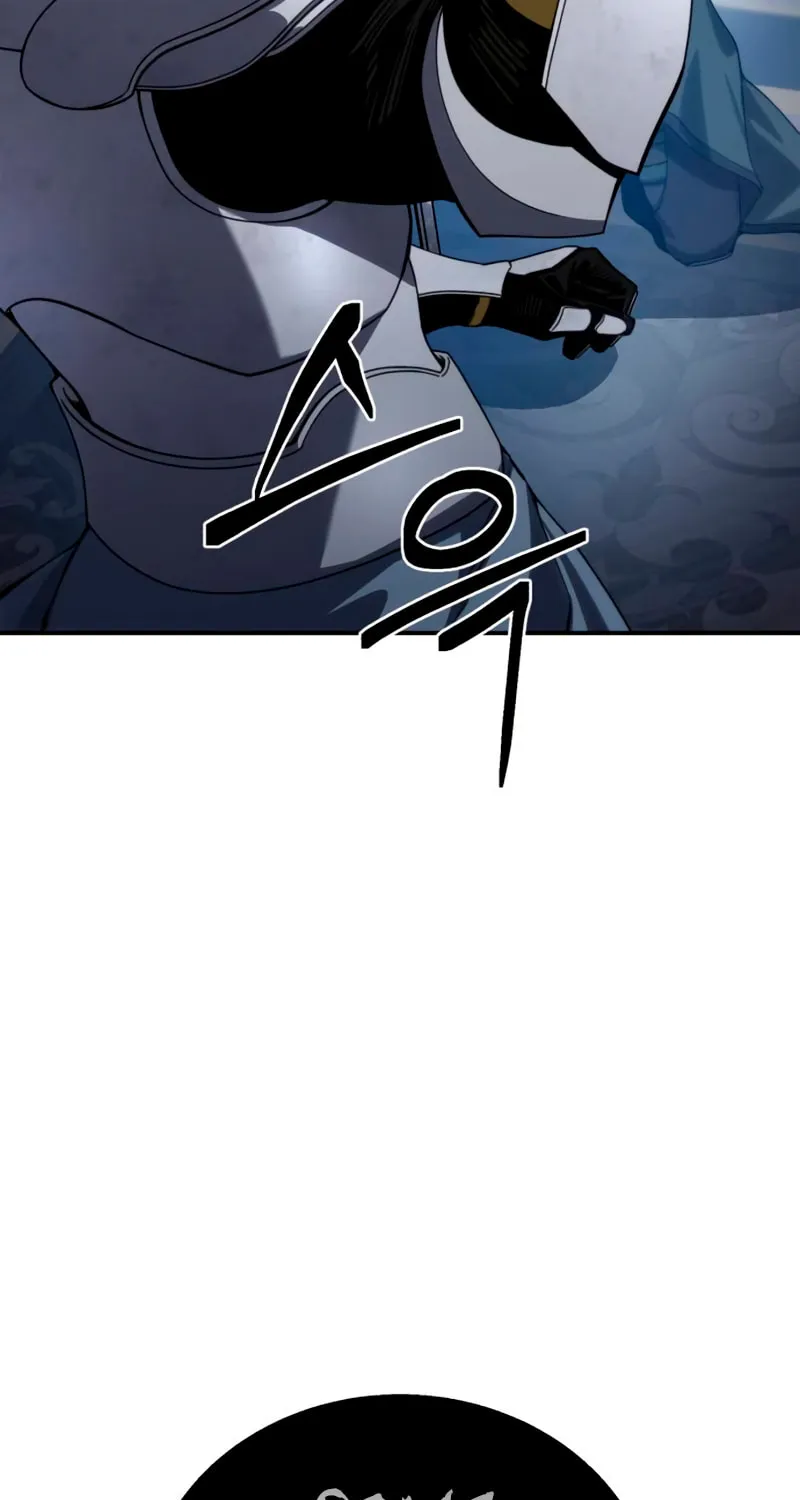 Read Star-Embracing Swordmaster chapter 21 image 131 on Lezhin