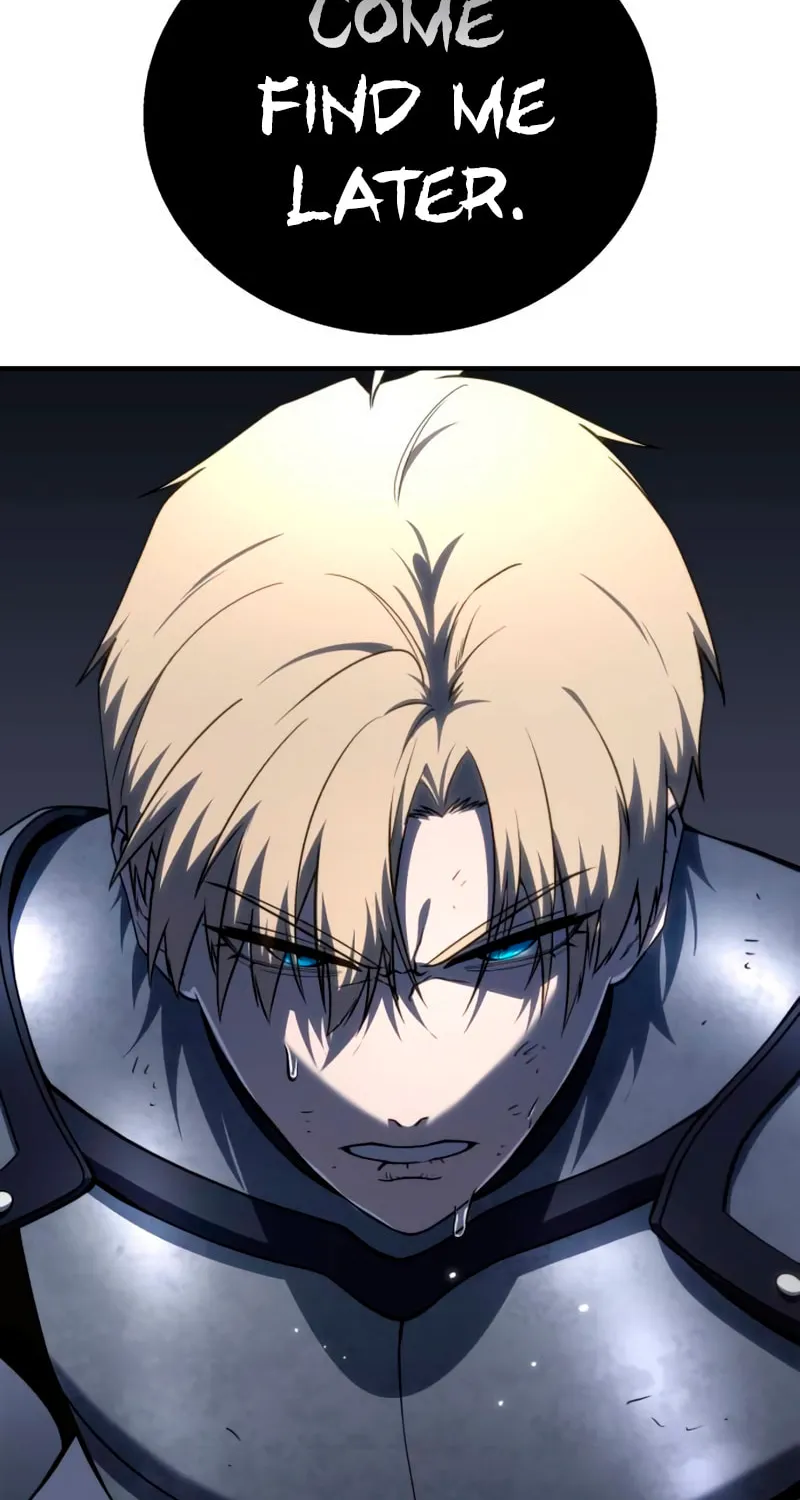 Read Star-Embracing Swordmaster chapter 21 image 132 on Lezhin