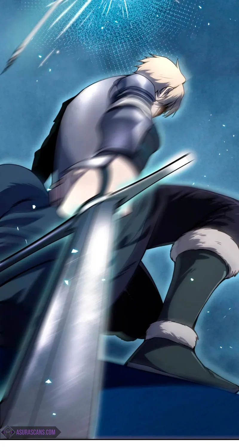 Read Star-Embracing Swordmaster chapter 21 image 137 on Lezhin