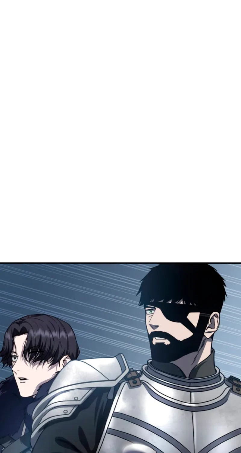Read Star-Embracing Swordmaster chapter 21 image 138 on Lezhin