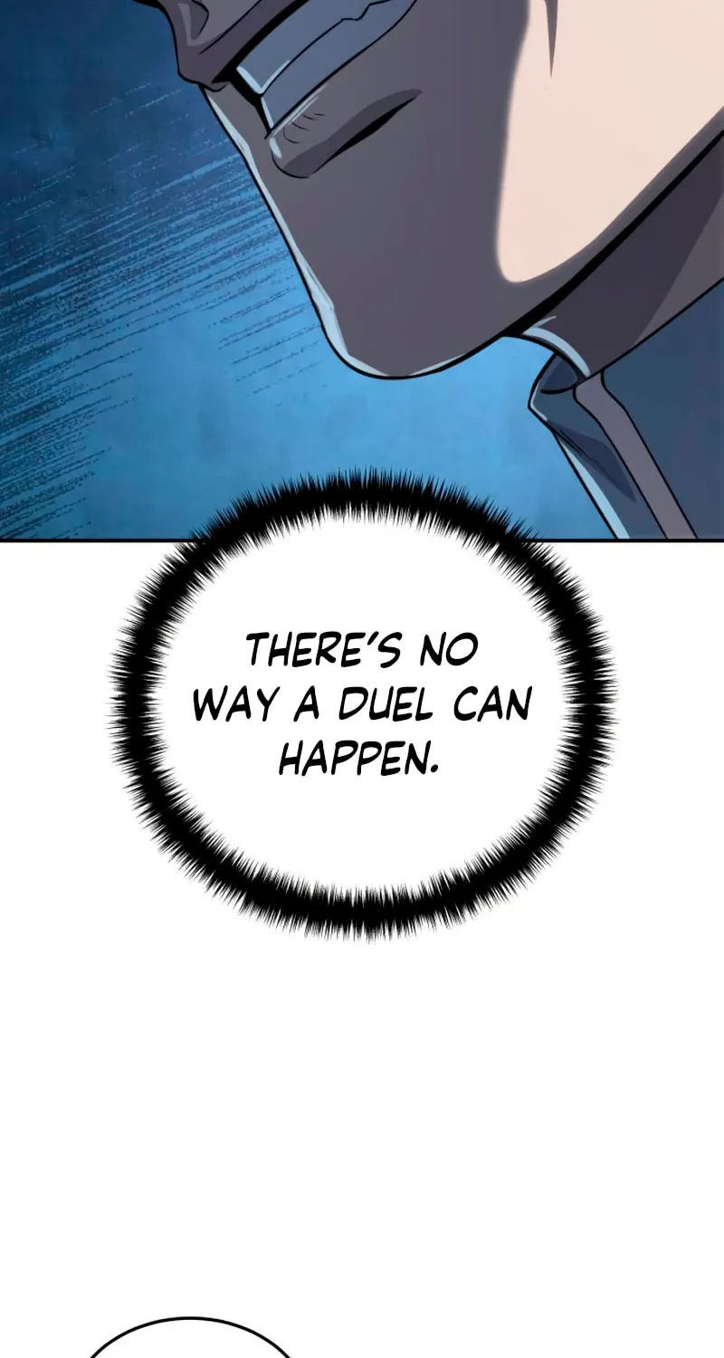 Read Star-Embracing Swordmaster chapter 21 image 14 on Lezhin