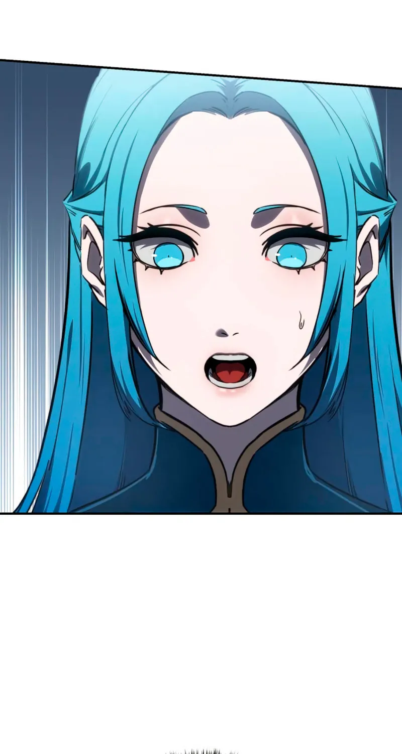 Read Star-Embracing Swordmaster chapter 21 image 140 on Lezhin
