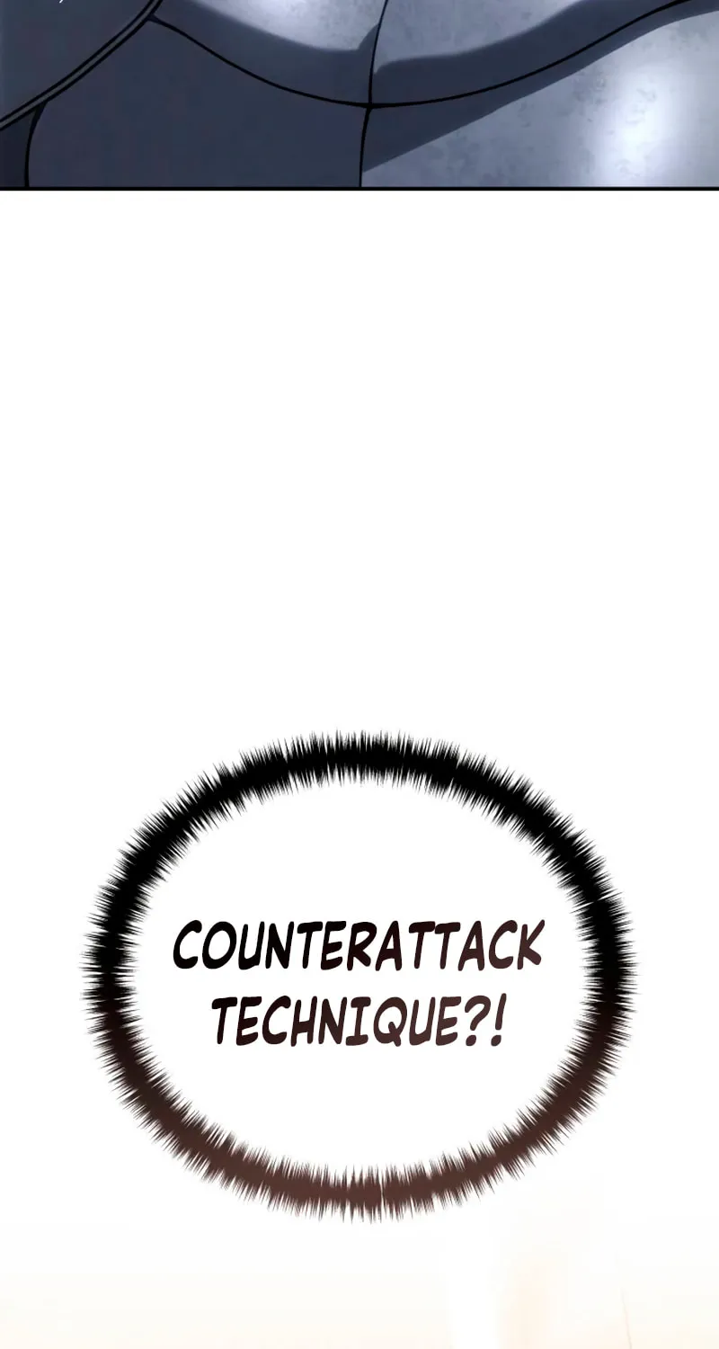Read Star-Embracing Swordmaster chapter 21 image 142 on Lezhin
