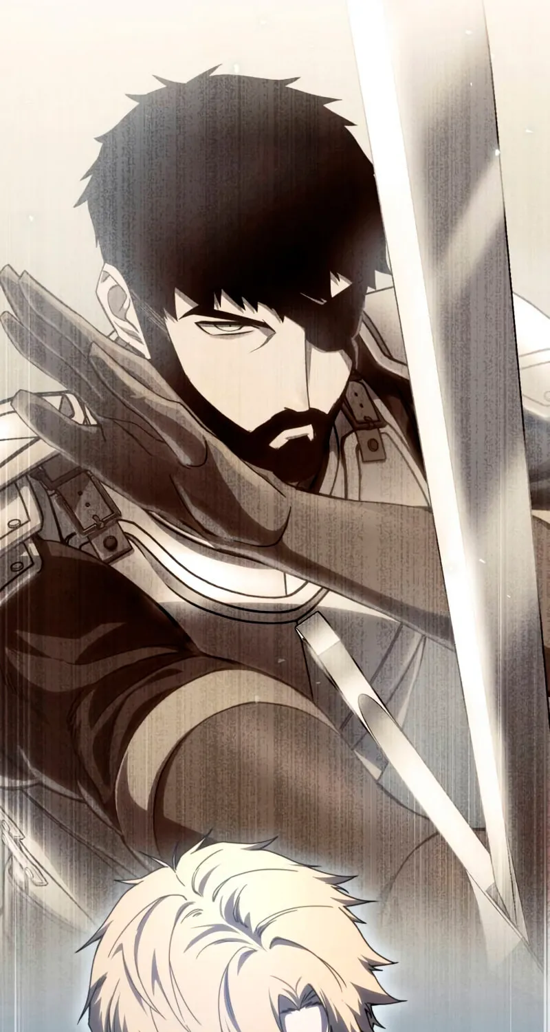 Read Star-Embracing Swordmaster chapter 21 image 143 on Lezhin