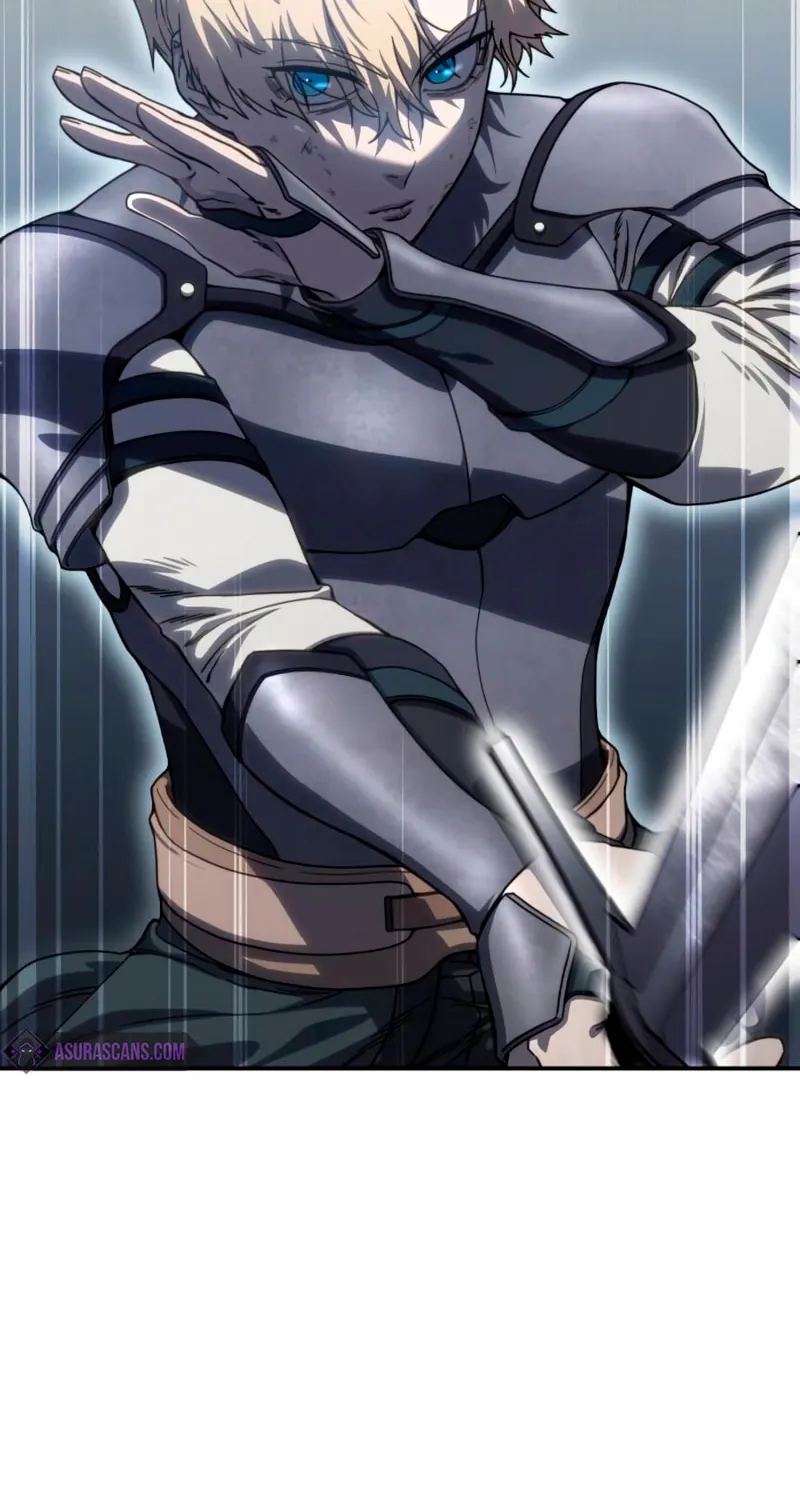 Read Star-Embracing Swordmaster chapter 21 image 144 on Lezhin
