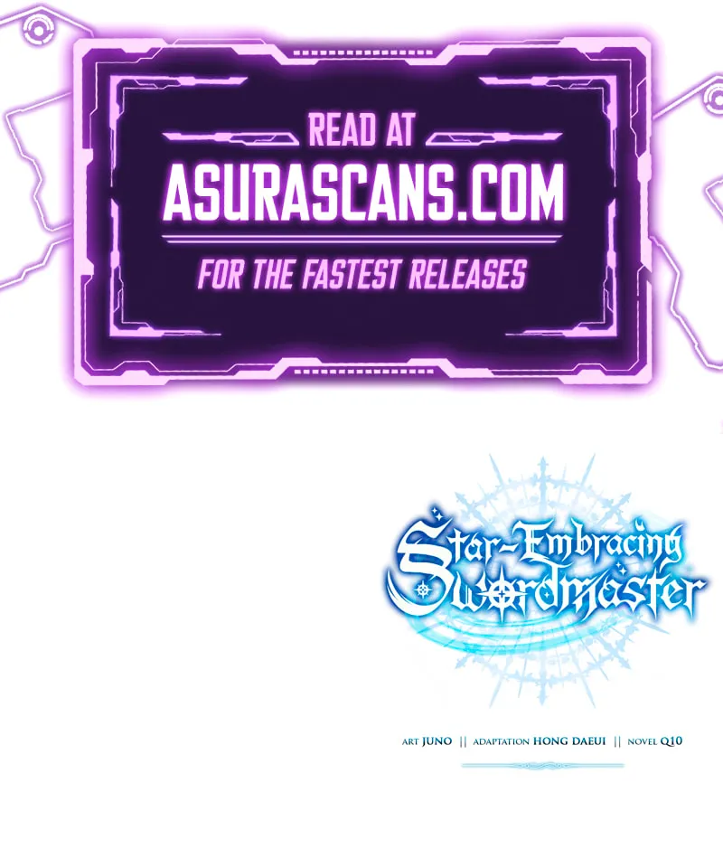 Read Star-Embracing Swordmaster chapter 21 image 145 on Lezhin