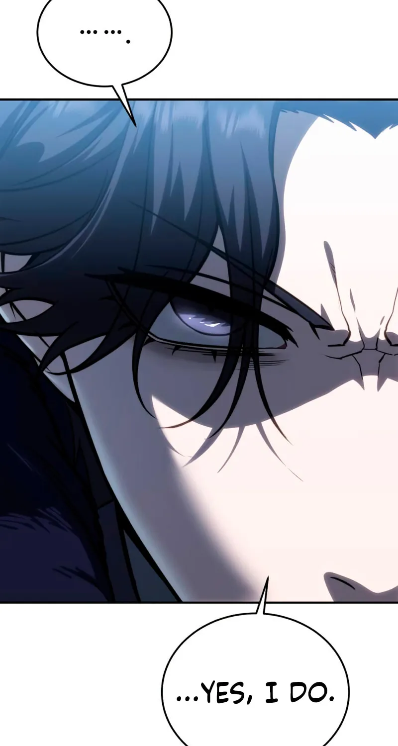 Read Star-Embracing Swordmaster chapter 21 image 15 on Lezhin