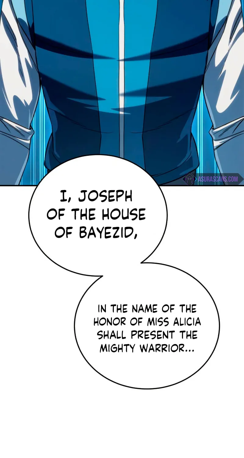 Read Star-Embracing Swordmaster chapter 21 image 17 on Lezhin