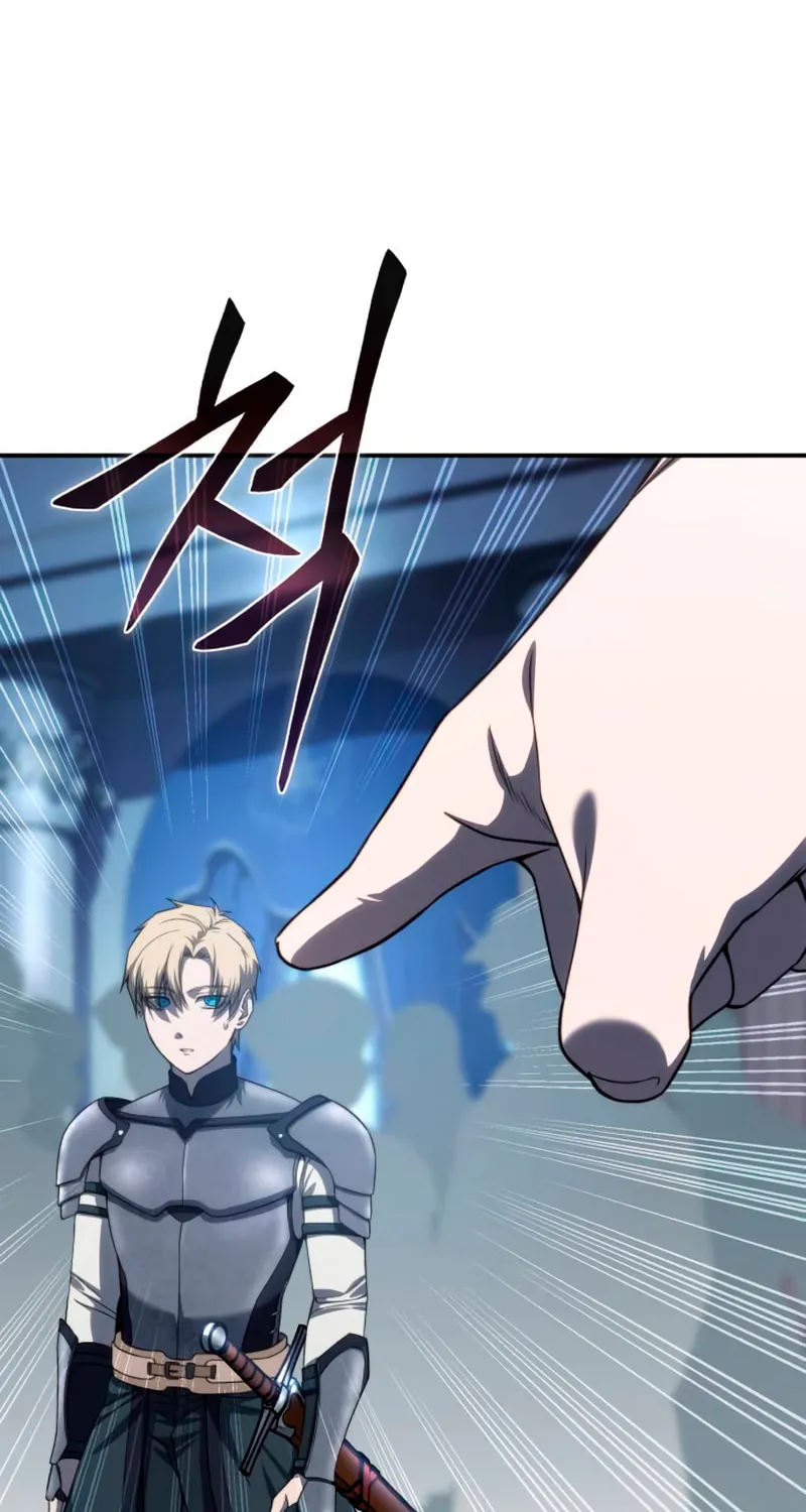 Read Star-Embracing Swordmaster chapter 21 image 18 on Lezhin