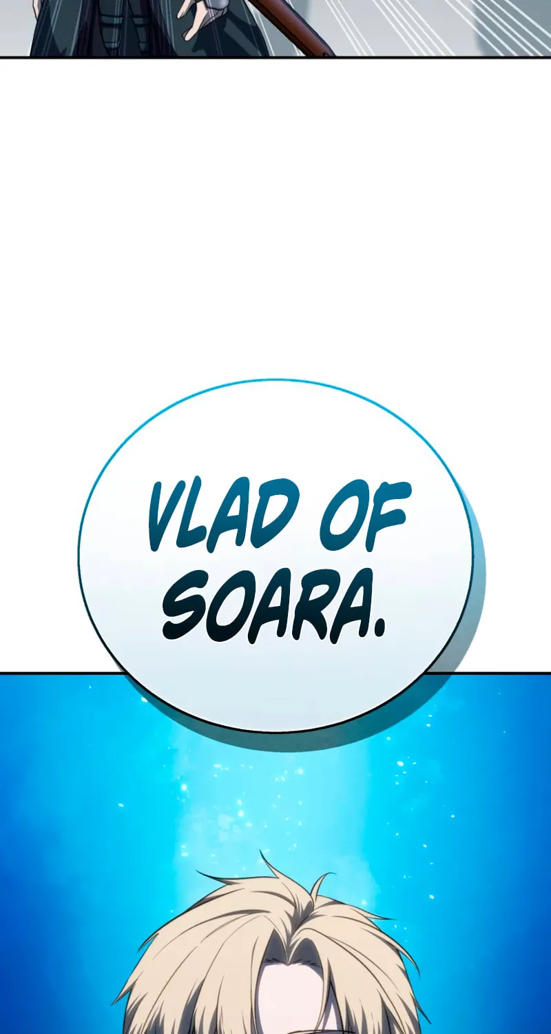 Read Star-Embracing Swordmaster chapter 21 image 19 on Lezhin